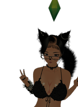 Guest_kitnzi