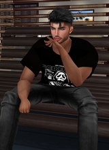 Guest_ItsGolden012