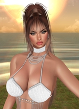 Aysegul