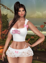 Aysegul