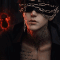 Guest_goldenpoppyarmyg98e5