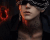 Guest_goldenpoppyarmyg98e5