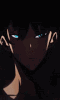 Guest_goldenpoppyarmyg98e5