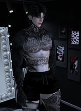 Guest_ismaelrp1