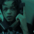 Xvnzz
