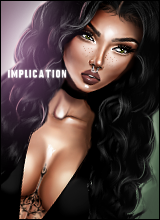 Implication