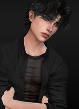 Guest_CrimsonKiller669