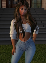 Gentle247sprit
