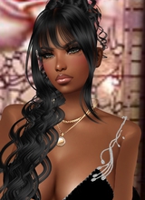 Gentle247sprit
