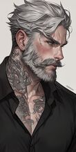 Guest_QKUZEYQ