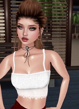 Guest_ylzylz11