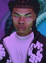 Guest_r4lkith