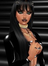 MistressSheena