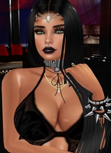 MistressSheena