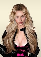 Guest_LuisaSonza8