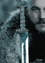 ThorAzora22