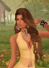 Guest_hannyoliveira