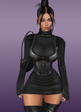 Guest_kyliebb