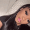 Guest_theecutedolll
