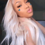 Guest_Diordollx1