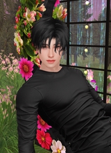 Guest_CutieLovelyBoy
