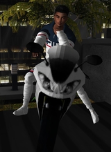 Guest_YESSO611