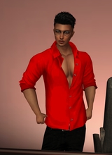 Guest_YESSO611