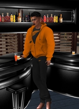 Guest_YESSO611