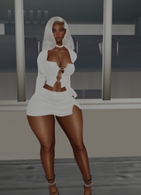 CherryLee4