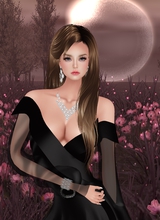 Guest_ArmyArohaMouse