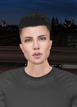 Guest_Moreman