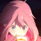 YukiSenpai23