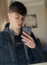 Guest_samuelthemanuel