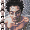 Guest_Noic20