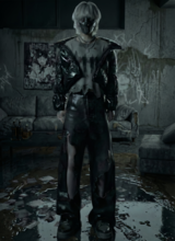 Guest_Noic20