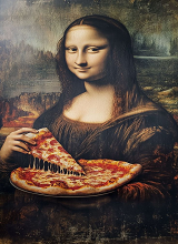 Guest_Petrazzenka