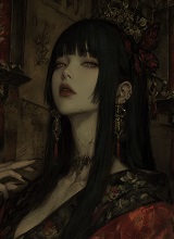 Guest_IlElena