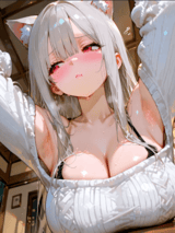YuaDogeza