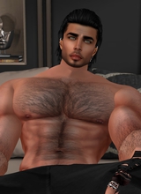 Guest_Franco44799