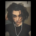 Guest_gtogonez