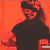 Guest_kj297710