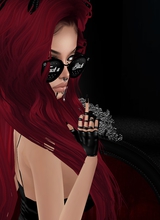 XoDarkFireXo