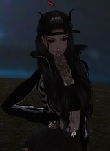 Guest_XoDarkFireXo