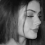 Noor910397