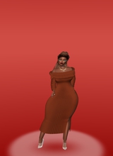 Guest_Pride3