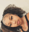 Guest_Jahlayaboo2
