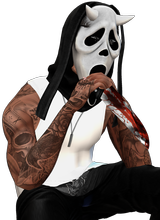 Guest_AwkwardMonkey20