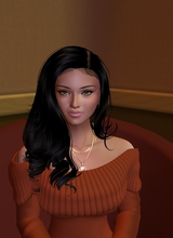 Guest_Alessaperes