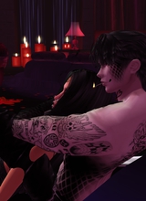 Guest_Nefariousam7
