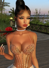 Guest_Cleocatradior